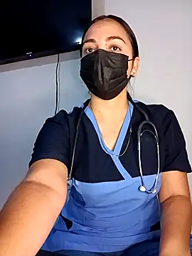 MEGAN X0XX online show from February 2026 09:27:02 PM