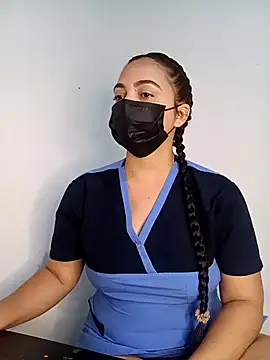 Snapshot of MEGAN_X0XX chatting on October 2025 11:39:01 PM MEGAN X0XX online show from October 2025 11:39:01 PM