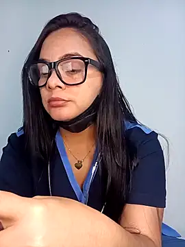 Snapshot of MEGAN_X0XX chatting on September 2025 09:48:02 PM MEGAN X0XX online show from September 2025 09:48:02 PM