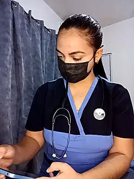 MEGAN X0XX online show from November 2025 08:52:02 PM