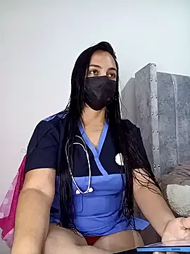 Snapshot of MEGAN_X0XX chatting on March 2025 09:25:02 PM MEGAN X0XX online show from March 2025 09:25:02 PM