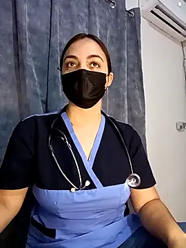 MEGAN X0XX online show from November 2025 09:26:01 PM