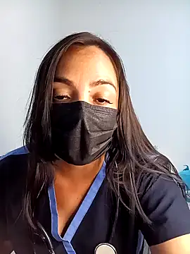 Snapshot of MEGAN_X0XX chatting on December 2024 12:03:02 AM MEGAN X0XX online show from December 2024 12:03:02 AM