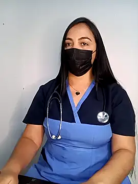 Snapshot of MEGAN_X0XX chatting on September 2025 10:49:02 PM MEGAN X0XX online show from September 2025 10:49:02 PM