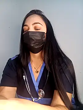 Snapshot of MEGAN_X0XX chatting on October 2025 10:21:01 PM MEGAN X0XX online show from October 2025 10:21:01 PM