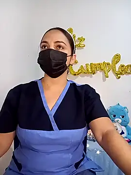 Snapshot of MEGAN_X0XX chatting on December 2024 11:10:02 PM MEGAN X0XX online show from December 2024 11:10:02 PM