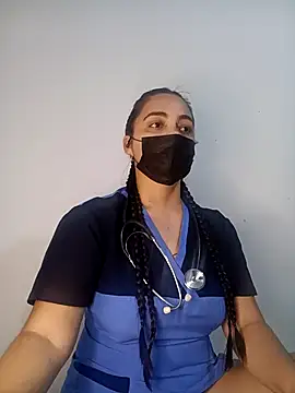 Snapshot of MEGAN_X0XX chatting on November 2025 12:37:01 AM MEGAN X0XX online show from November 2025 12:37:01 AM