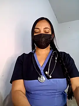 Snapshot of MEGAN_X0XX chatting on March 2025 09:49:01 PM MEGAN X0XX online show from March 2025 09:49:01 PM