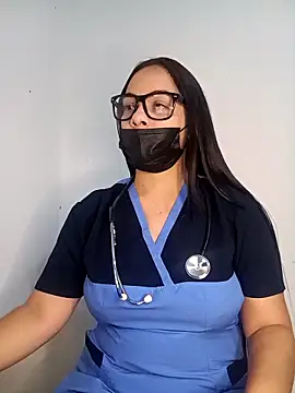 Snapshot of MEGAN_X0XX chatting on October 2025 10:21:02 PM MEGAN X0XX online show from October 2025 10:21:02 PM