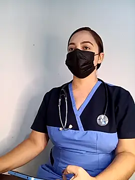 Snapshot of MEGAN_X0XX chatting on October 2025 10:51:02 PM MEGAN X0XX online show from October 2025 10:51:02 PM