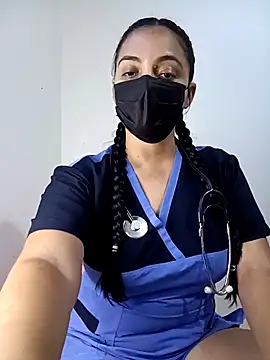 Snapshot of MEGAN_X0XX chatting on March 2025 11:38:02 PM MEGAN X0XX online show from March 2025 11:38:02 PM