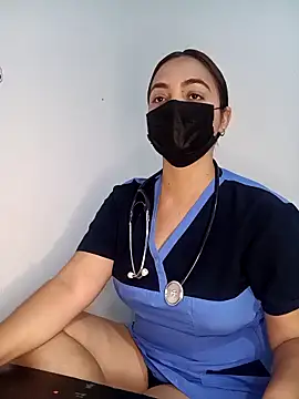 Snapshot of MEGAN_X0XX chatting on October 2025 07:47:02 PM MEGAN X0XX online show from October 2025 07:47:02 PM