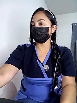 Snapshot of MEGAN_X0XX chatting on March 2025 10:28:02 PM MEGAN X0XX online show from March 2025 10:28:02 PM