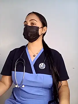 Snapshot of MEGAN_X0XX chatting on October 2025 04:52:01 PM MEGAN X0XX online show from October 2025 04:52:01 PM