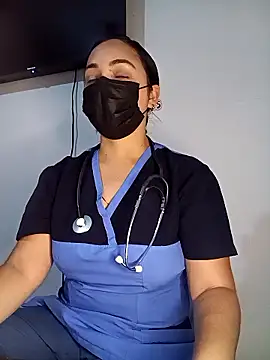 MEGAN X0XX online show from January 2026 10:26:01 PM