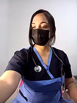 Snapshot of MEGAN_X0XX chatting on February 2025 05:04:02 PM MEGAN X0XX online show from February 2025 05:04:02 PM