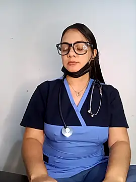 Snapshot of MEGAN_X0XX chatting on October 2025 10:13:02 PM MEGAN X0XX online show from October 2025 10:13:02 PM