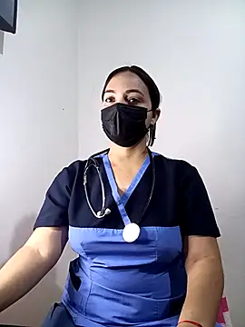 Snapshot of MEGAN_X0XX chatting on February 2025 10:59:01 PM MEGAN X0XX online show from February 2025 10:59:01 PM