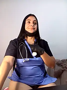 Snapshot of MEGAN_X0XX chatting on February 2025 11:58:02 PM MEGAN X0XX online show from February 2025 11:58:02 PM