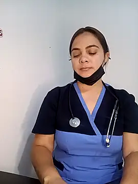 Snapshot of MEGAN_X0XX chatting on October 2025 10:20:01 PM MEGAN X0XX online show from October 2025 10:20:01 PM