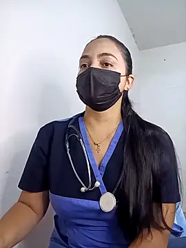 Snapshot of MEGAN_X0XX chatting on March 2025 11:02:01 PM MEGAN X0XX online show from March 2025 11:02:01 PM