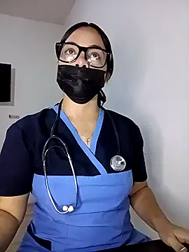 MEGAN X0XX online show from April 2026 09:21:01 PM