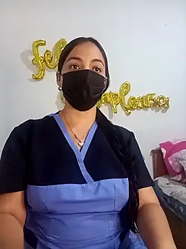 Snapshot of MEGAN_X0XX chatting on December 2024 11:08:02 PM MEGAN X0XX online show from December 2024 11:08:02 PM