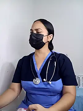 Snapshot of MEGAN_X0XX chatting on December 2024 01:48:02 AM MEGAN X0XX online show from December 2024 01:48:02 AM