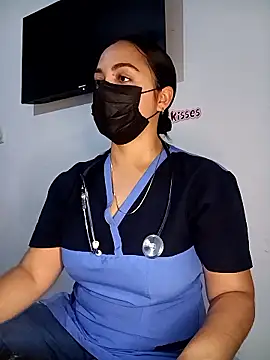 MEGAN X0XX online show from January 2026 10:38:02 PM