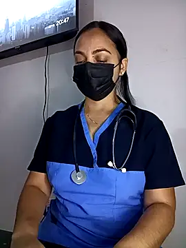 MEGAN X0XX online show from March 2026 01:47:02 AM