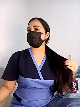 Snapshot of MEGAN_X0XX chatting on December 2024 01:53:02 AM MEGAN X0XX online show from December 2024 01:53:02 AM