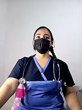 Snapshot of MEGAN_X0XX chatting on January 2025 06:58:02 PM MEGAN X0XX online show from January 2025 06:58:02 PM