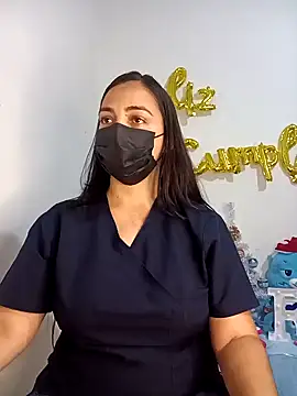 Snapshot of MEGAN_X0XX chatting on December 2024 09:19:02 PM MEGAN X0XX online show from December 2024 09:19:02 PM