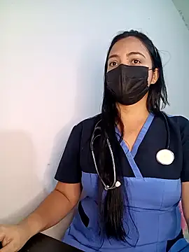 Snapshot of MEGAN_X0XX chatting on March 2025 10:38:01 PM MEGAN X0XX online show from March 2025 10:38:01 PM