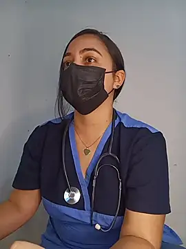 Snapshot of MEGAN_X0XX chatting on October 2025 10:44:01 PM MEGAN X0XX online show from October 2025 10:44:01 PM