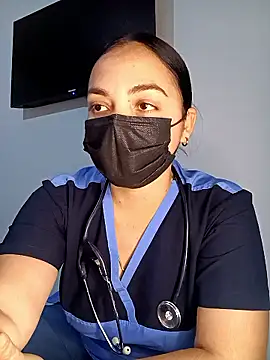 MEGAN X0XX online show from January 2026 10:06:02 PM