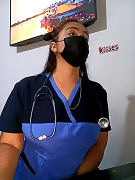 Snapshot of MEGAN_X0XX chatting on November 2025 10:57:02 PM MEGAN X0XX online show from November 2025 10:57:02 PM