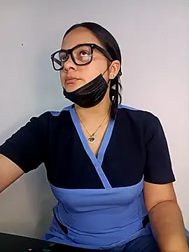 Snapshot of MEGAN_X0XX chatting on September 2025 10:42:02 PM MEGAN X0XX online show from September 2025 10:42:02 PM