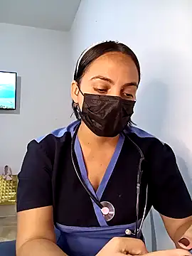 Snapshot of MEGAN_X0XX chatting on January 2025 10:55:01 PM MEGAN X0XX online show from January 2025 10:55:01 PM