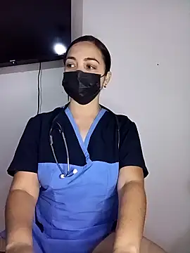 MEGAN X0XX online show from March 2026 11:09:01 PM