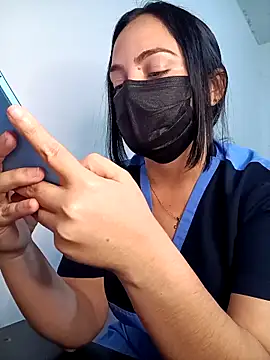 Snapshot of MEGAN_X0XX chatting on March 2025 12:06:02 AM MEGAN X0XX online show from March 2025 12:06:02 AM