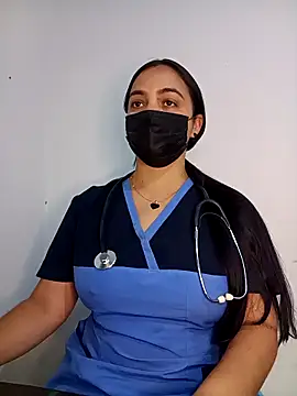 Snapshot of MEGAN_X0XX chatting on September 2025 06:52:01 PM MEGAN X0XX online show from September 2025 06:52:01 PM