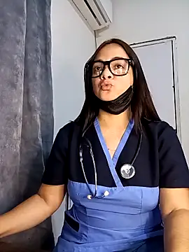 Snapshot of MEGAN_X0XX chatting on November 2025 10:36:02 PM MEGAN X0XX online show from November 2025 10:36:02 PM