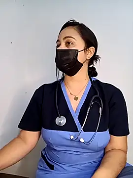 Snapshot of MEGAN_X0XX chatting on October 2025 08:54:02 PM MEGAN X0XX online show from October 2025 08:54:02 PM