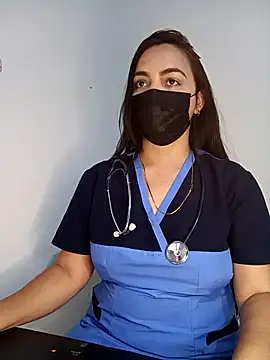 Snapshot of MEGAN_X0XX chatting on November 2025 09:40:02 PM MEGAN X0XX online show from November 2025 09:40:02 PM