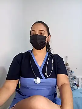 Snapshot of MEGAN_X0XX chatting on December 2024 04:20:02 AM MEGAN X0XX online show from December 2024 04:20:02 AM