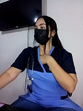 MEGAN X0XX online show from February 2026 09:37:02 PM