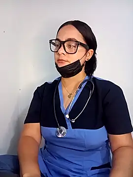 Snapshot of MEGAN_X0XX chatting on September 2025 09:36:02 PM MEGAN X0XX online show from September 2025 09:36:02 PM