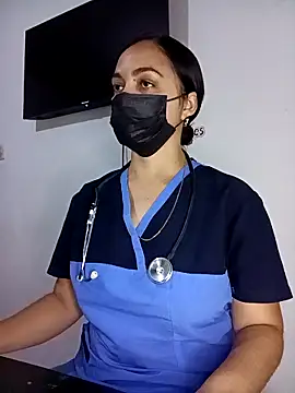 MEGAN X0XX online show from March 2026 11:20:02 PM