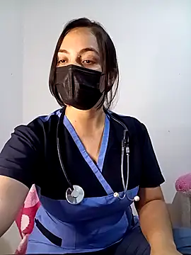 Snapshot of MEGAN_X0XX chatting on January 2025 10:51:02 PM MEGAN X0XX online show from January 2025 10:51:02 PM